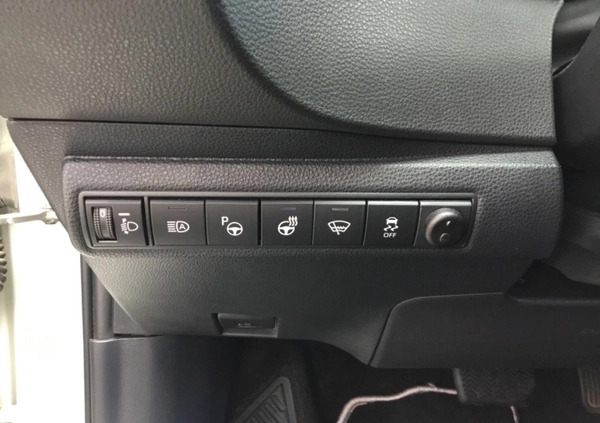 Toyota Corolla cena 89900 przebieg: 141476, rok produkcji 2019 z Świebodzin małe 326